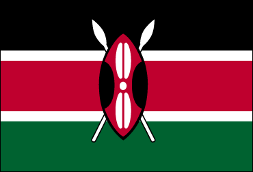 Kenya