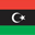 libya